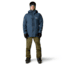Mountain Hardwear High Exposure GORE-TEX C-Knit Jacket - Mens, 430, M, 2077151-430-M