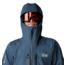 Mountain Hardwear High Exposure GORE-TEX C-Knit Jacket - Mens, 430, M, 2077151-430-M
