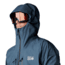 Mountain Hardwear High Exposure GORE-TEX C-Knit Jacket - Mens, 430, M, 2077151-430-M