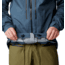Mountain Hardwear High Exposure GORE-TEX C-Knit Jacket - Mens, 430, M, 2077151-430-M