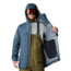 Mountain Hardwear High Exposure GORE-TEX C-Knit Jacket - Mens, 430, M, 2077151-430-M