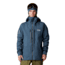 Mountain Hardwear High Exposure GORE-TEX C-Knit Jacket - Mens, 430, M, 2077151-430-M