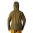 Mountain Hardwear High Exposure Gore-Tex C-Knit Jacket - Mens, Combat Green, Small, 1851351353-S