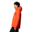 Mountain Hardwear High Exposure Gore-Tex C-Knit Jacket - Mens, State Orange, Extra Large, 1942791842-XL