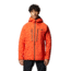 Mountain Hardwear High Exposure Gore-Tex C-Knit Jacket - Men's, State Orange, Extra Large, 1942791842-XL