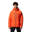 Mountain Hardwear High Exposure Gore-Tex C-Knit Jacket - Mens, State Orange, Extra Large, 1942791842-XL