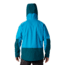 Mountain Hardwear High Exposure Gore-Tex C-Knit Jacket - Mens, Traverse, Medium, 1851351443-M