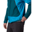 Mountain Hardwear High Exposure Gore-Tex C-Knit Jacket - Mens, Traverse, Medium, 1851351443-M
