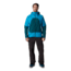Mountain Hardwear High Exposure Gore-Tex C-Knit Jacket - Mens, Traverse, Medium, 1851351443-M
