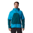 Mountain Hardwear High Exposure Gore-Tex C-Knit Jacket - Mens, Traverse, Medium, 1851351443-M