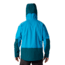 Mountain Hardwear High Exposure Gore-Tex C-Knit Jacket - Mens, Traverse, Small, OM7781443-S