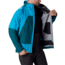 Mountain Hardwear High Exposure Gore-Tex C-Knit Jacket - Mens, Traverse, Small, OM7781443-S