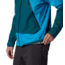 Mountain Hardwear High Exposure Gore-Tex C-Knit Jacket - Mens, Traverse, Small, OM7781443-S