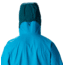 Mountain Hardwear High Exposure Gore-Tex C-Knit Jacket - Mens, Traverse, Small, OM7781443-S