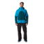 Mountain Hardwear High Exposure Gore-Tex C-Knit Jacket - Mens, Traverse, Small, OM7781443-S