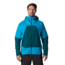 Mountain Hardwear High Exposure Gore-Tex C-Knit Jacket - Mens, Traverse, Small, OM7781443-S