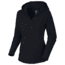 Mountain Hardwear HIgh Step Hoody - Women's-Black-Small