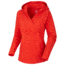 Mountain Hardwear HIgh Step Hoody - Women's-Poppy Red-Small