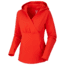 Mountain Hardwear HIgh Step Hoody - Women's-Poppy Red-Small