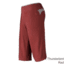 Mountain Hardwear High Step Judo Wmns - Thunderbird Red L