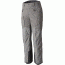 Mountain Hardwear Highball Insulated Pant - Men's-Manta Grey-32 in-Large-Regular Inseam