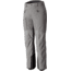 Mountain Hardwear Highball Insulated Pant - Men's-Manta Grey-32 in-Small-Regular Inseam