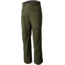 Mountain Hardwear Highball Insulated Pant - Men's-Surplus Green-32 in-Small-Regular Inseam