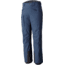 Mountain Hardwear Highball Insulated Pant - Men's-Zinc-32 in-Medium-Regular Inseam