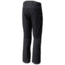 Mountain Hardwear Highball Insulated Pant - Mens, Black, Medium, Regular Inseam, 1731821010-M-R