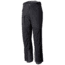 Mountain Hardwear Highball Insulated Pant - Mens, Black, Medium, Regular Inseam, 1731821010-M-R