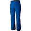 Mountain Hardwear Highball Insulated Pant - Mens, Nightfall Blue, Large, Regular Inseam, 1731821448-L-R