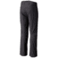 Mountain Hardwear Highball Insulated Pant - Mens, Shark, Extra Large, Regular Inseam, 1731821011-XL-R