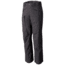 Mountain Hardwear Highball Insulated Pant - Mens, Shark, Extra Large, Regular Inseam, 1731821011-XL-R