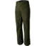 Mountain Hardwear Highball Pant - Mens, Surplus Green, Waist Small, Inseam Large, OM0739347-S-L