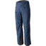 Mountain Hardwear Highball Pant - Men's-Zinc-32 in-Medium-Regular Inseam