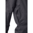 Mountain Hardwear Highball Pant - Mens, Shark, Extra Large, Regular Inseam, 1731811011-XL-R