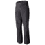 Mountain Hardwear Highball Pant - Mens, Shark, Extra Large, Regular Inseam, 1731811011-XL-R