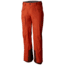 Mountain Hardwear Highball Pant - Mens, Shark, Large, Regular Inseam, 1731811011-L-R