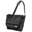 Mountain Hardwear Hilo Messenger Bag Clearance -Black