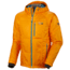 Mountain Hardwear Hooded Compressor Jacket Clearance - Men's-Radiance-XX-Large