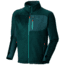Mountain Hardwear Hoodless Monkey Man Grid Jacket - Men's-Sherwood-Medium