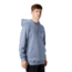 Mountain Hardwear Hotel Basecamp Pullover Hoody - Mens, Light Zinc, Large, 1881411441-L