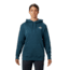 Mountain Hardwear Hotel Basecamp Pullover Hoody - Womens, Icelandic, Large, 1882291324-Icelandic-L
