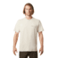 Mountain Hardwear Hotel Basecamp Short Sleeve T - Mens, Lightlands, Medium, 1881441164-M