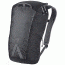 Mountain Hardwear Hueco 20 Backpack -Black