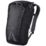 Mountain Hardwear Hueco 20 Backpack -Black