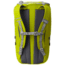 Mountain Hardwear Hueco 20 Backpack-Fresh Bud, Fresh Bud, R, 1545351364-R