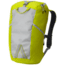 Mountain Hardwear Hueco 20 Backpack-Fresh Bud, Fresh Bud, R, 1545351364-R