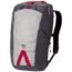 Mountain Hardwear Hueco 20 Backpack-Graphite/Bright Rose