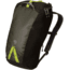 Mountain Hardwear Hueco 20 Backpack -Greenscape
